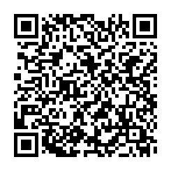 昱達不動產開發有限公司-QR CODE