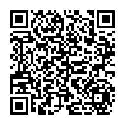 尊信不動產經紀有限公司-QR CODE