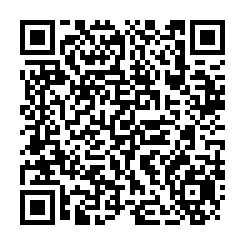 詠騰不動產有限公司-QR CODE