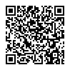 詠騰不動產有限公司-QR CODE