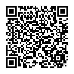 詠騰竹北勝利不動產有限公司-QR CODE