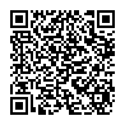 詠騰新莊不動產有限公司-QR CODE