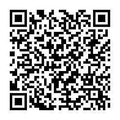 昱達不動產開發有限公司-QR CODE