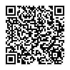 詠騰土地開發有限公司-QR CODE