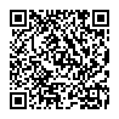 詠騰不動產有限公司-蔡經理-QR CODE