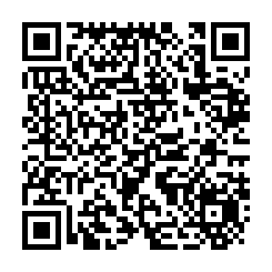 凱焰企業社-QR CODE