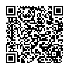 詠騰不動產有限公司-QR CODE