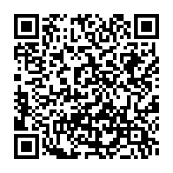 尊信不動產經紀有限公司  經紀人證號:103年新北經字第002900號-QR CODE