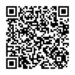 詠騰不動產有限公司-QR CODE