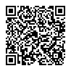 詠騰土地開發有限公司-QR CODE