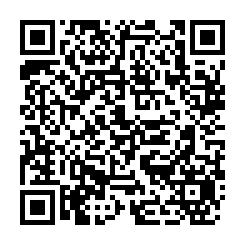 詠騰不動產有限公司-蔡經理-QR CODE