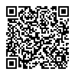 昱達不動產開發有限公司-QR CODE