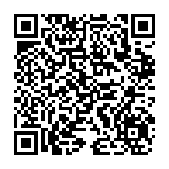 詠騰新莊不動產有限公司-QR CODE