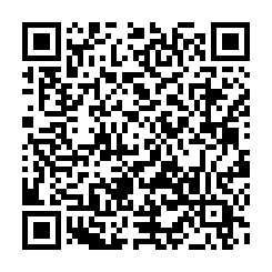 詠騰竹北勝利不動產有限公司-QR CODE