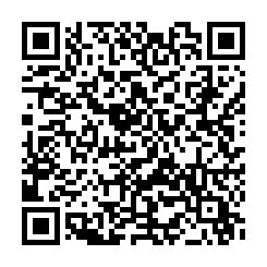詠騰不動產有限公司-QR CODE