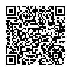詠騰不動產有限公司-QR CODE