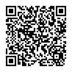 詠騰不動產有限公司-QR CODE