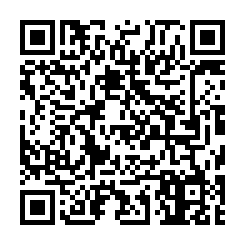 詠騰不動產有限公司-QR CODE