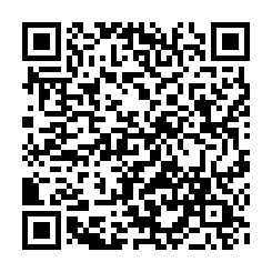 詠騰不動產有限公司-QR CODE