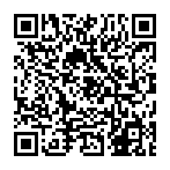 詠騰新莊不動產有限公司-QR CODE