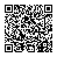 詠騰不動產有限公司-QR CODE