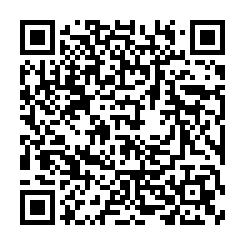 桃園廠房倉庫租賃網-QR CODE