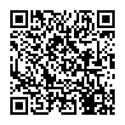 www.新北桃園工業地廠房.tw-QR CODE