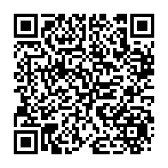 越豐不動產開發有限公司-QR CODE