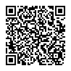 ◤ 中信房屋 ◢ 聯絡人：曾宇生 (100)登字第186347號 經紀人:99桃縣字第00469號-QR CODE