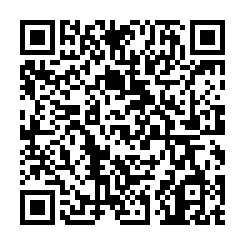 www.桃園廠房出租.tw-QR CODE