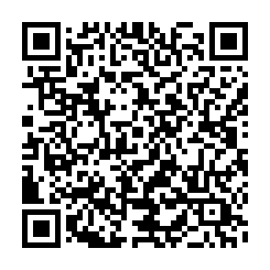 詠騰竹北勝利不動產有限公司-QR CODE