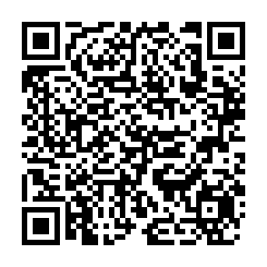 昱達不動產開發有限公司-QR CODE