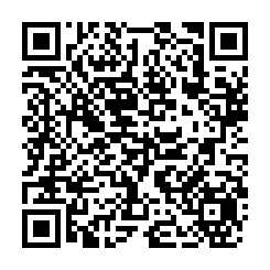 詠騰不動產有限公司-蔡經理-QR CODE