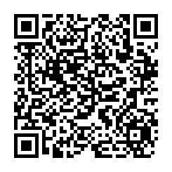 詠騰不動產有限公司-QR CODE