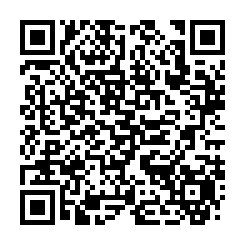 詠騰工商不動產-QR CODE