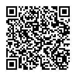 詠騰不動產有限公司-QR CODE