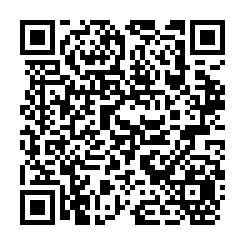 吉好不動產有限公司-QR CODE