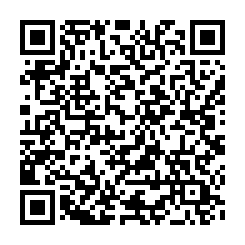 詠騰不動產有限公司-QR CODE