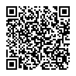 詠騰新莊不動產有限公司-QR CODE