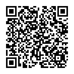 詠群工商地產-QR CODE