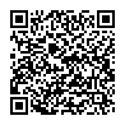 詠騰不動產有限公司(大桃園廠房出租,廠房出售,工業地出租,工業地出售等等相關服務)-QR CODE