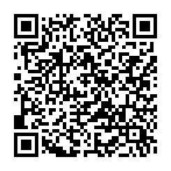 詠騰竹北勝利不動產有限公司-QR CODE