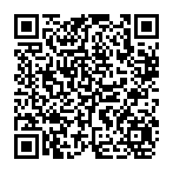 詠騰不動產有限公司((大桃園廠房出租,廠房出售,工業地出租,工業地出售等等相關服務)-QR CODE