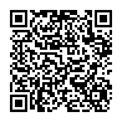 詠騰不動產有限公司-QR CODE