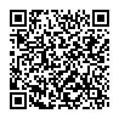 詠騰竹北勝利不動產有限公司-QR CODE