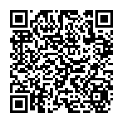 www.桃園工業地廠房農地出租買賣.tw-QR CODE