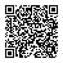 太平洋詠騰工業團隊(工業地廠房租售)-QR CODE