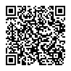 詠騰不動產有限公司(大桃園廠房出租,廠房出售,工業地出租,工業地出售等等相關服務)-QR CODE