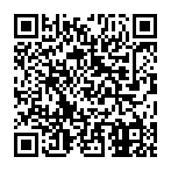 太平洋詠騰工業團隊(工業地廠房租售)-QR CODE