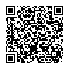 詠騰不動產有限公司-QR CODE